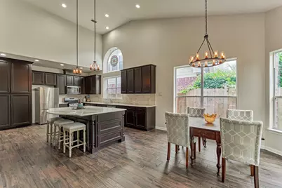 6327 Holden Mills Drive, Spring, TX 77389 - Photo 19