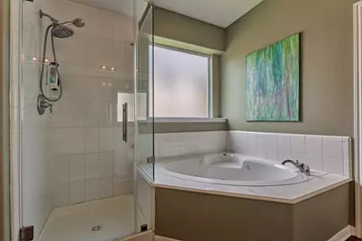 6327 Holden Mills Drive, Spring, TX 77389 - Photo 27