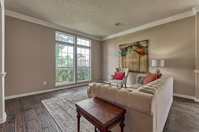 6327 Holden Mills Drive, Spring, TX 77389 - Photo 7