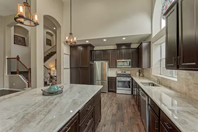 6327 Holden Mills Drive, Spring, TX 77389 - Photo 21