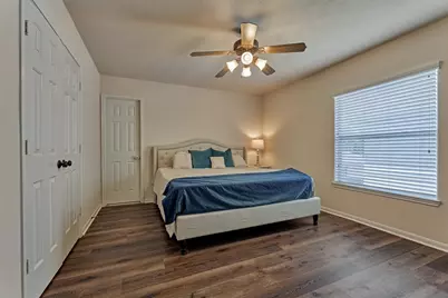 6327 Holden Mills Drive, Spring, TX 77389 - Photo 33