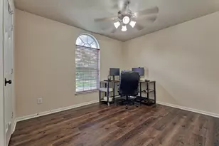 6327 Holden Mills Dr, Spring, TX 77389 - Photo 35