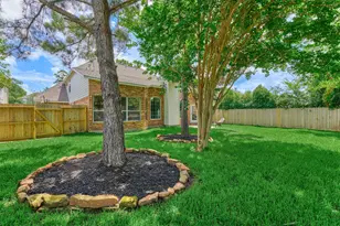 6327 Holden Mills Dr, Spring, TX 77389 - Photo 39