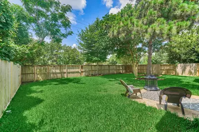 6327 Holden Mills Drive, Spring, TX 77389 - Photo 35