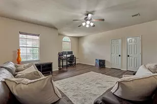 6327 Holden Mills Dr, Spring, TX 77389 - Photo 33