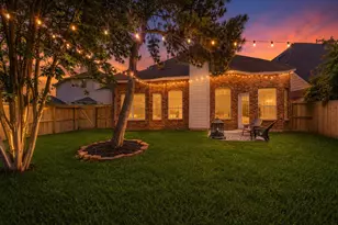 6327 Holden Mills Dr, Spring, TX 77389 - Photo 45