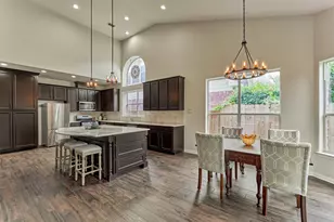 6327 Holden Mills Dr, Spring, TX 77389 - Photo 19