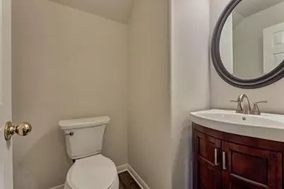 6327 Holden Mills Drive, Spring, TX 77389 - Photo 11