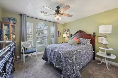 7769 Moonglow Circle, Lumberton, TX 77657 - Photo 19