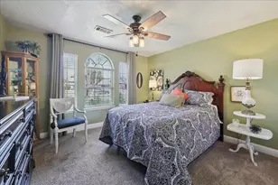 7769 Moonglow Cir, Lumberton, TX 77657 - Photo 19
