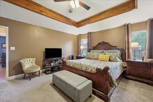 7769 Moonglow Cir, Lumberton, TX 77657 - Photo 17
