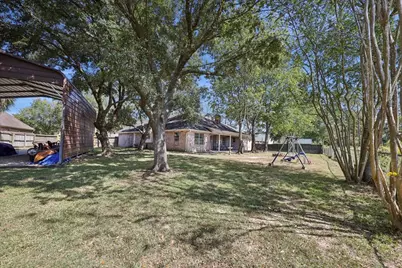7769 Moonglow Circle, Lumberton, TX 77657 - Photo 29