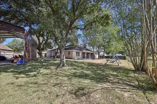 7769 Moonglow Cir, Lumberton, TX 77657 - Photo 29