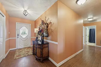 7769 Moonglow Circle, Lumberton, TX 77657 - Photo 3