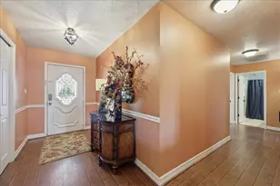 7769 Moonglow Cir, Lumberton, TX 77657 - Photo 3