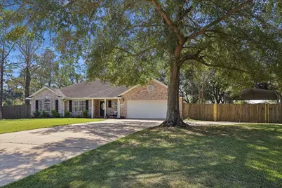 7769 Moonglow Circle, Lumberton, TX 77657 - Photo 33