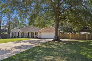 7769 Moonglow Cir, Lumberton, TX 77657 - Photo 33