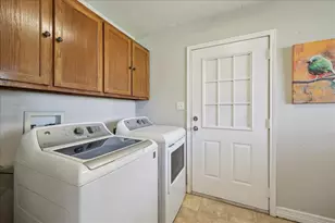 7769 Moonglow Cir, Lumberton, TX 77657 - Photo 25