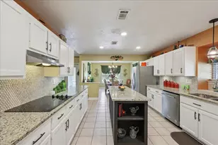 7769 Moonglow Cir, Lumberton, TX 77657 - Photo 11