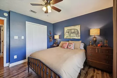 7769 Moonglow Circle, Lumberton, TX 77657 - Photo 23