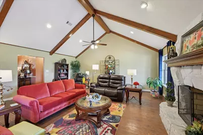 7769 Moonglow Circle, Lumberton, TX 77657 - Photo 5
