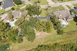 7769 Moonglow Cir, Lumberton, TX 77657 - Photo 31