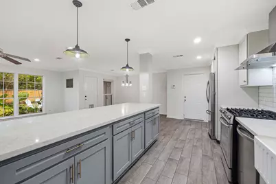6205 Darnell Street, Houston, TX 77074 - Photo 11