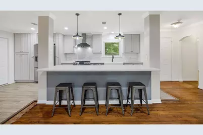 6205 Darnell Street, Houston, TX 77074 - Photo 7