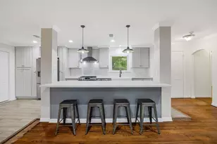 6205 Darnell St, Houston, TX 77074 - Photo 7