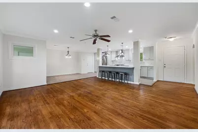 6205 Darnell Street, Houston, TX 77074 - Photo 5
