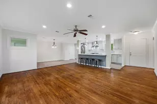 6205 Darnell St, Houston, TX 77074 - Photo 5