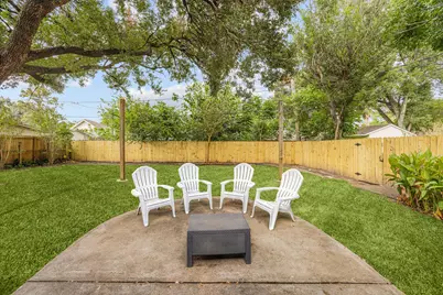 6205 Darnell Street, Houston, TX 77074 - Photo 17
