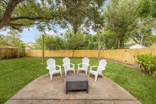 6205 Darnell St, Houston, TX 77074 - Photo 17