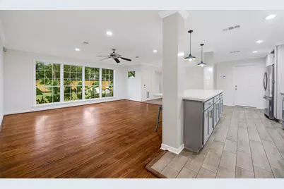 6205 Darnell Street, Houston, TX 77074 - Photo 3