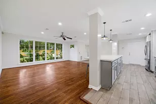 6205 Darnell St, Houston, TX 77074 - Photo 3