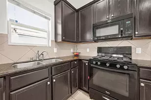 2534 Seahorse Bend Dr, Katy, TX 77449 - Photo 21