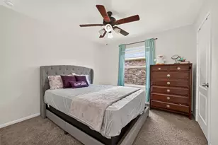 2534 Seahorse Bend Dr, Katy, TX 77449 - Photo 27