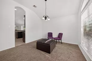 2534 Seahorse Bend Dr, Katy, TX 77449 - Photo 11