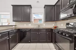 2534 Seahorse Bend Dr, Katy, TX 77449 - Photo 19