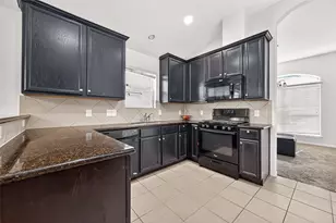2534 Seahorse Bend Dr, Katy, TX 77449 - Photo 23