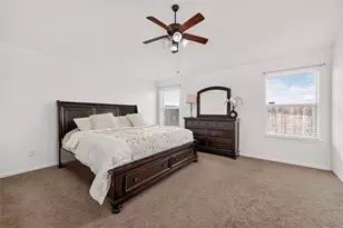 2534 Seahorse Bend Dr, Katy, TX 77449 - Photo 35