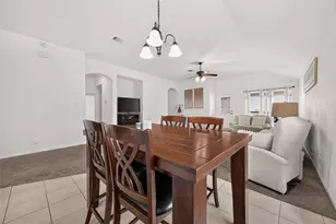 2534 Seahorse Bend Dr, Katy, TX 77449 - Photo 17