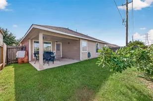 2534 Seahorse Bend Dr, Katy, TX 77449 - Photo 43