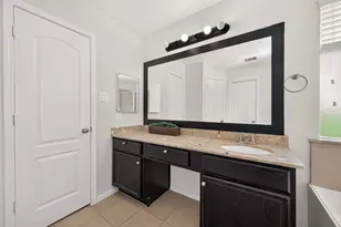 2534 Seahorse Bend Dr, Katy, TX 77449 - Photo 39