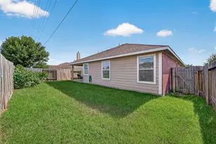 2534 Seahorse Bend Dr, Katy, TX 77449 - Photo 45