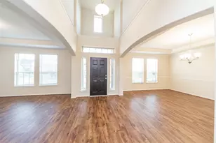 26718 Hartford Grove Ln, Katy, TX 77494 - Photo 5