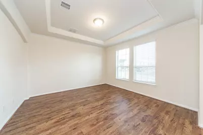 26718 Hartford Grove Ln, Katy, TX 77494 - Photo 7