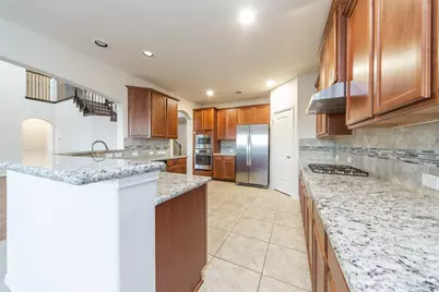 26718 Hartford Grove Ln, Katy, TX 77494 - Photo 13