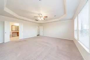 26718 Hartford Grove Ln, Katy, TX 77494 - Photo 17