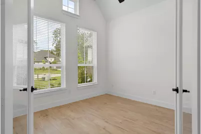 616 Golden Aster Boulevard, Waller, TX 77447 - Photo 13